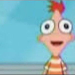 Meet your Posher, ð¸ ð ð ð ð ð ð¤ ð